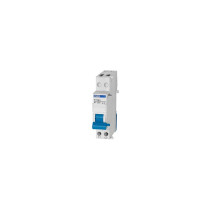 Bobine déclencheur à émission de tension MX | THERM ELEC